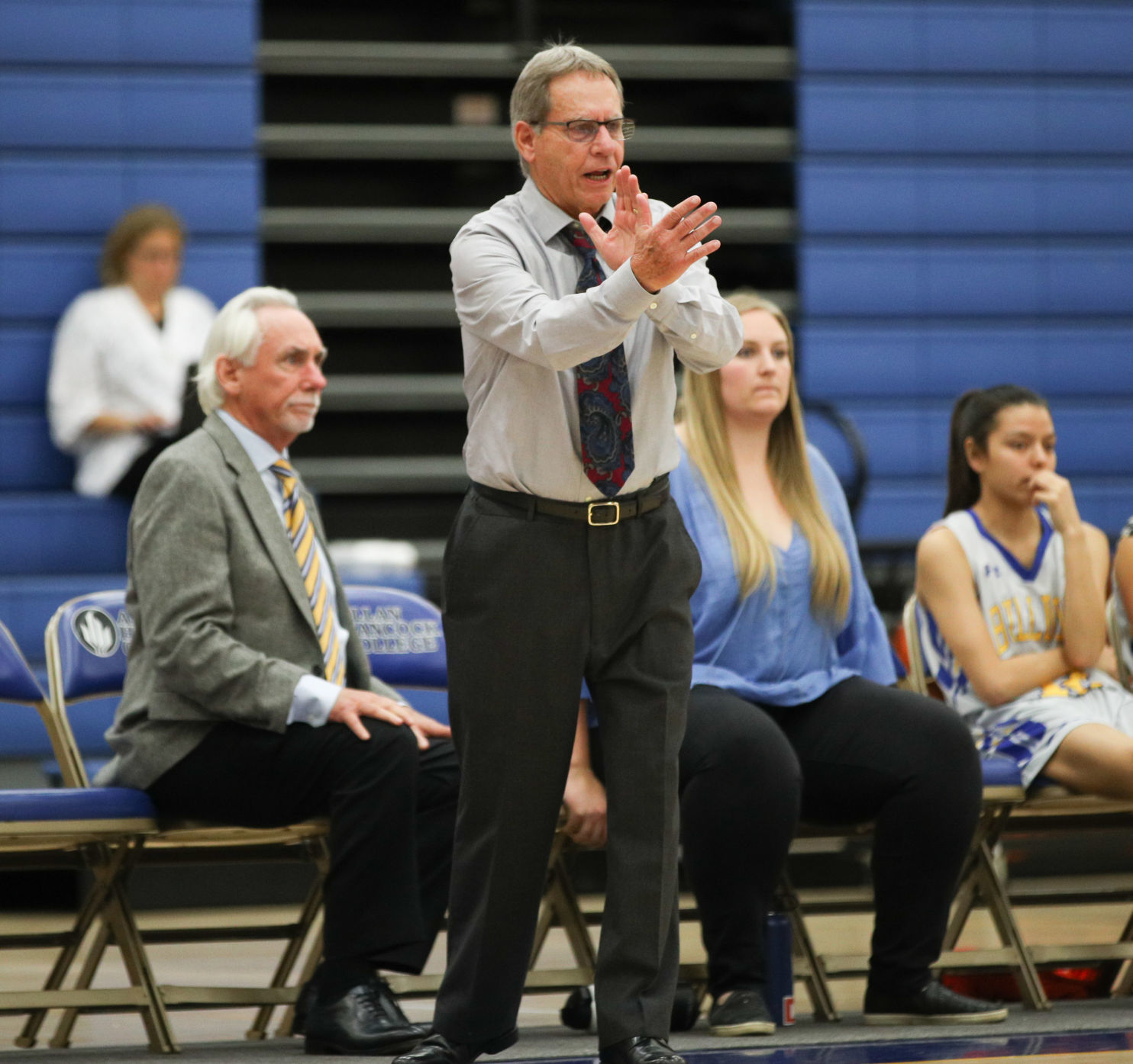 120619 Hancock Womens Bball 13.jpg